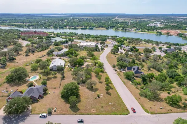TBD Gateway, Marble Falls, TX 78654