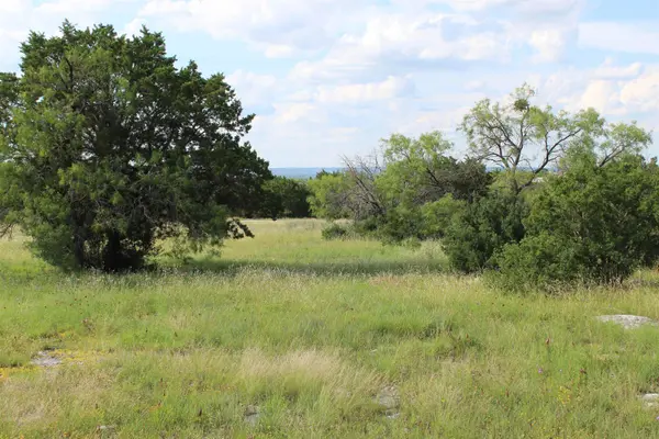 Lot 22030 Long Shot, Horseshoe Bay, TX 78657