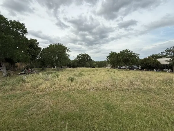 Lot 139 Woodlawn, Kingsland, TX 78639