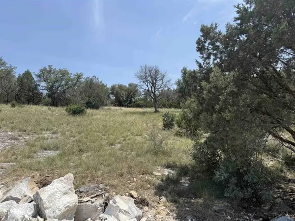 Lot 14068 Hi Mesa ST, Horseshoe Bay, TX 78654
