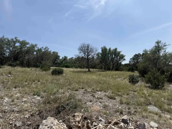 Lot 14068 Hi Mesa ST, Horseshoe Bay, TX 78654