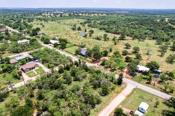 Lots 149-152 Valley View Ln, Granite Shoals, TX 78654