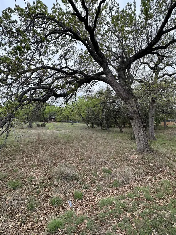 Lot 160 Driftwood Ln, Cottonwood Shores, TX 78657