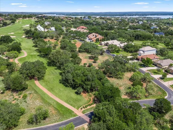 8004 Lachite Dr, Horseshoe Bay, TX 78657