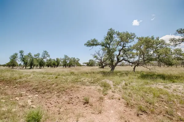 Lot 92 Stock Pond DR, Harper, TX 78631