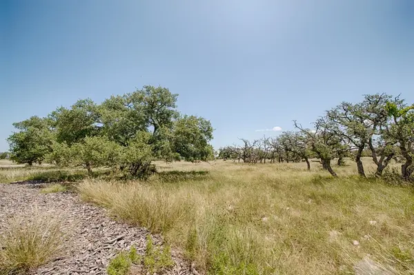Lot 92 Stock Pond DR, Harper, TX 78631