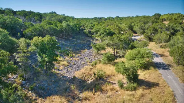 K12118 Buntline Special, Horseshoe Bay, TX 78657