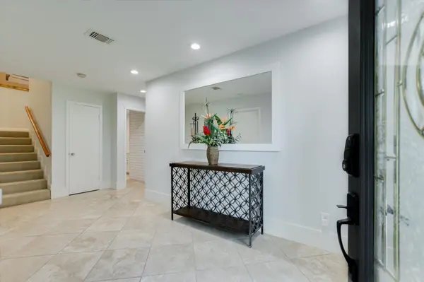 510 Lucy Ln., Horseshoe Bay, TX 78657