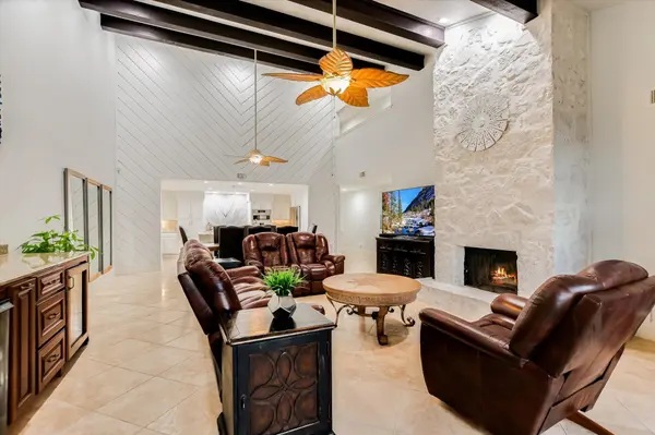 510 Lucy Ln., Horseshoe Bay, TX 78657