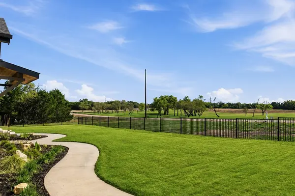 209 Burnet Oaks, Burnet, TX 78622