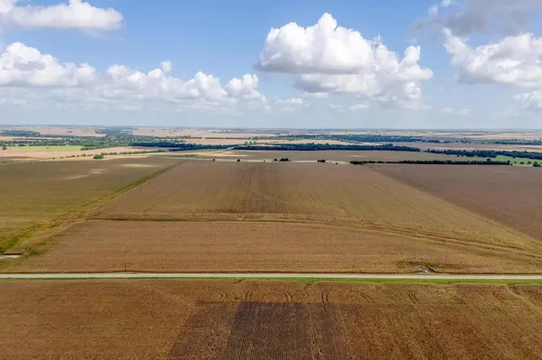 0 CR 346, Out Of Area, TX 76530-5418