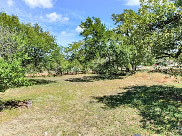 307 Avenue K, Marble Falls, TX 78654
