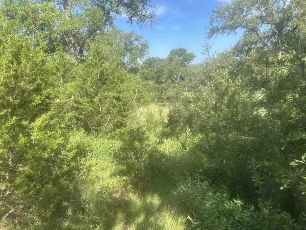 37A Keystone Ridge, Buchanan Dam, TX 78609