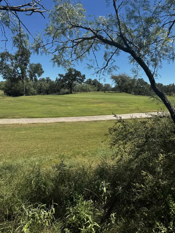 LT W21014 Sunray, Horseshoe Bay, TX 78657