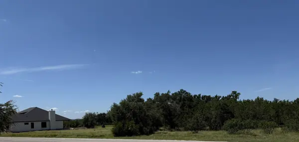 113 N John Bird ST, Blanco, TX 78606