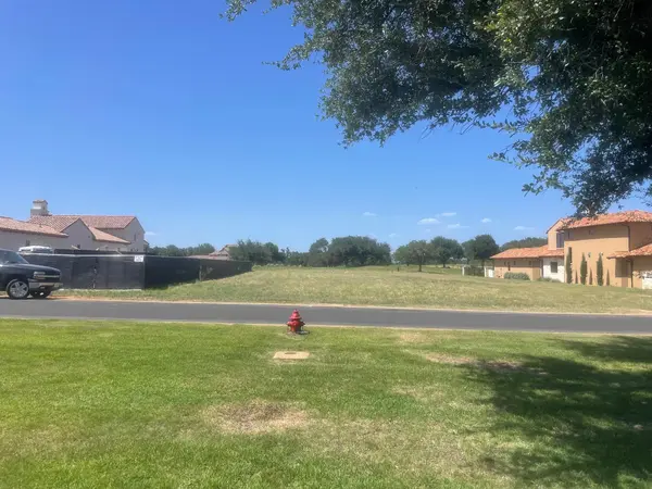 49-C Encantada, Horseshoe Bay, TX 78657
