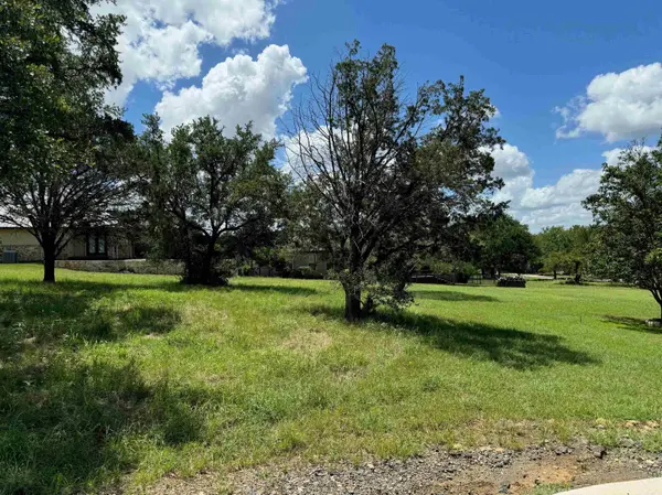LT W2054 Emerald Way ST, Horseshoe Bay, TX 78657