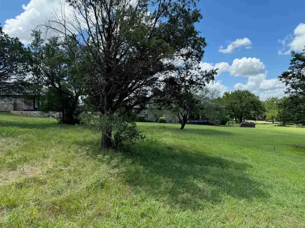 LT W2054 Emerald Way ST, Horseshoe Bay, TX 78657