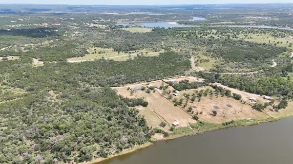 E Fm 1431, Marble Falls, TX 78654