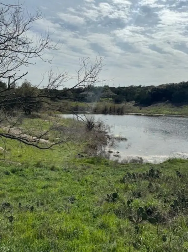 Lot K8023 Dew Drop, Horseshoe Bay, TX 78657