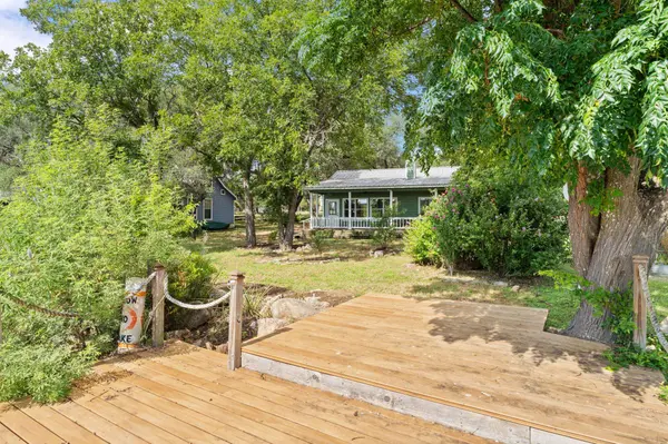 170 Tow Loop, Tow, TX 78672