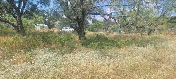 TBD Kingsmoon DR, Granite Shoals, TX 78654