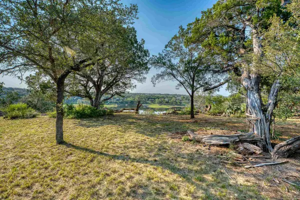 Lots 17 & 18 Pedernales PT, Spicewood, TX 78669-1380