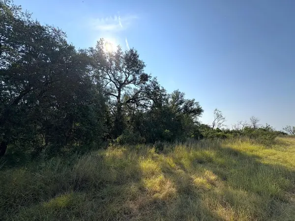 TBD - Lot 3 Sandy Mountain Dr, Sunrise Beach, TX 78643