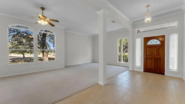 108 Kingsland Ranch Rd, Kingsland, TX 78639