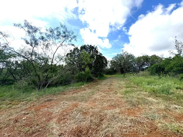 374 Sandy Mountain Dr., Sunrise Beach, TX 78643
