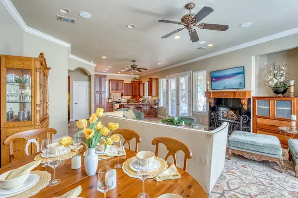 111 Lachite, Horseshoe Bay, TX 78657