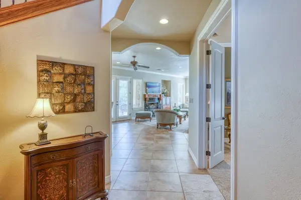 111 Lachite, Horseshoe Bay, TX 78657