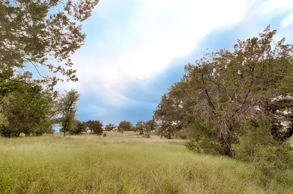 111 Mercury DR, Horseshoe Bay, TX 78657