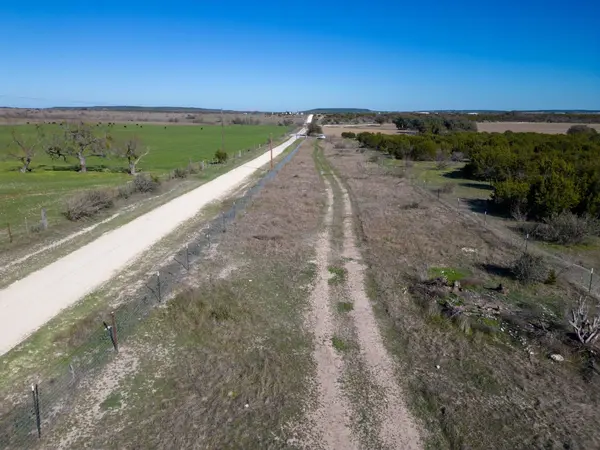 4746 W Us Highway 190, Lometa, TX 76853