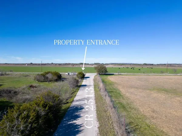 4746 W Us Highway 190, Lometa, TX 76853