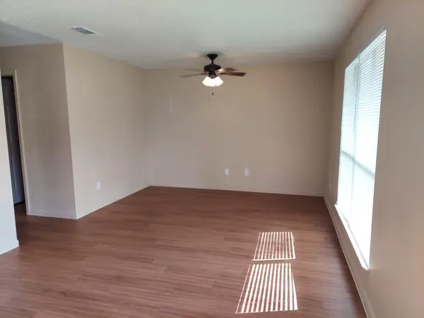 1600 Stony Ridge Ct, Marble Falls, TX 78654