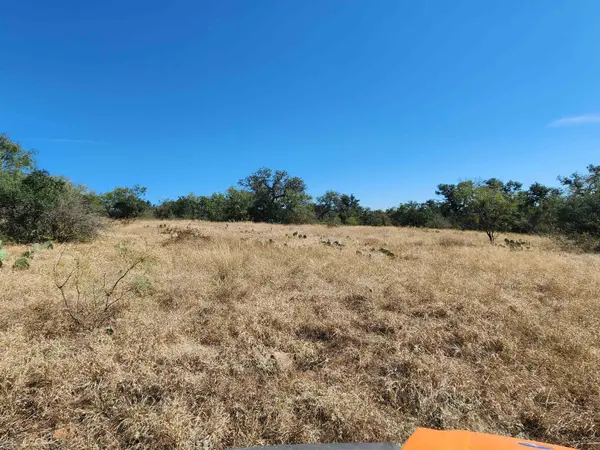 TBD W Hwy 29, Llano, TX 78643