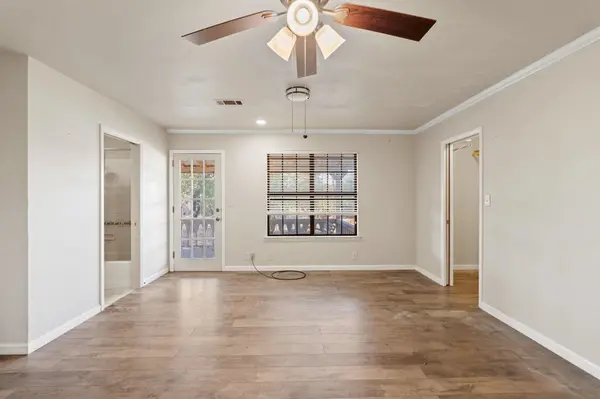 139 Pecan Road, Marble Falls, TX 78654