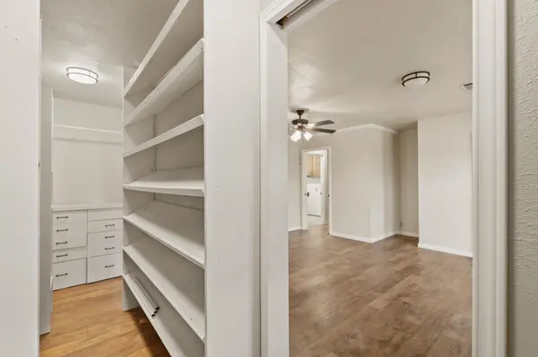 139 Pecan Road, Marble Falls, TX 78654