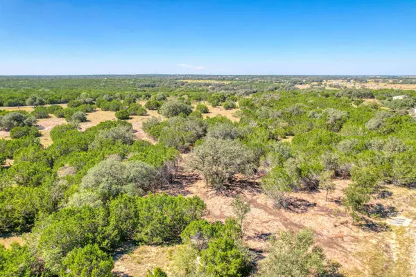 TBD BUGATTI CT, Burnet, TX 78611