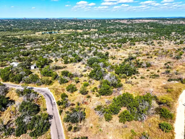 00 Yucca, Burnet, TX 78611