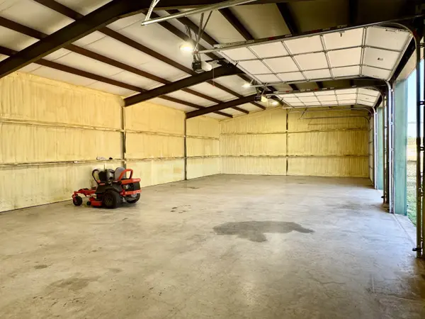 122 Lyons St., Buchanan Dam, TX 78609