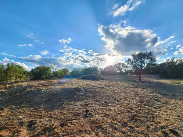 TBD Lakeshore DR, Burnet, TX 78611