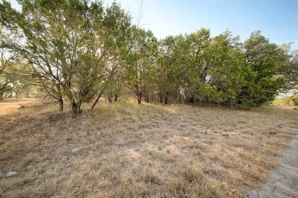 Lot K12108 Long Branch, Horseshoe Bay, TX 78657