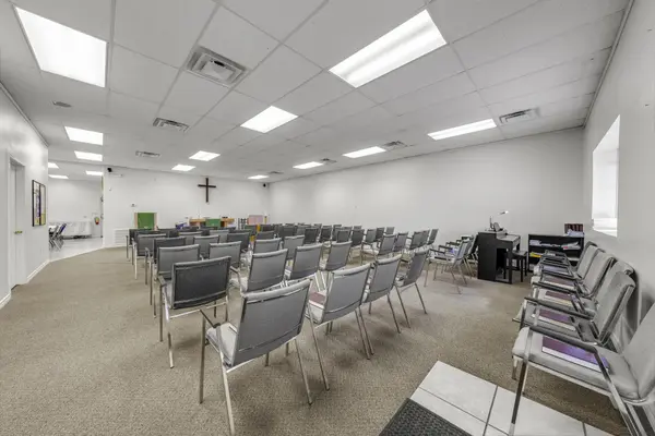 3411 Hwy 281, Marble Falls, TX 78654