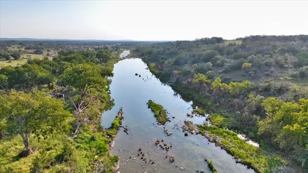 4900 State Hwy 71 HWY, Brady, TX 76887