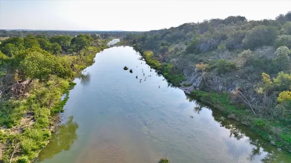 4900 State Hwy 71 HWY, Brady, TX 76887