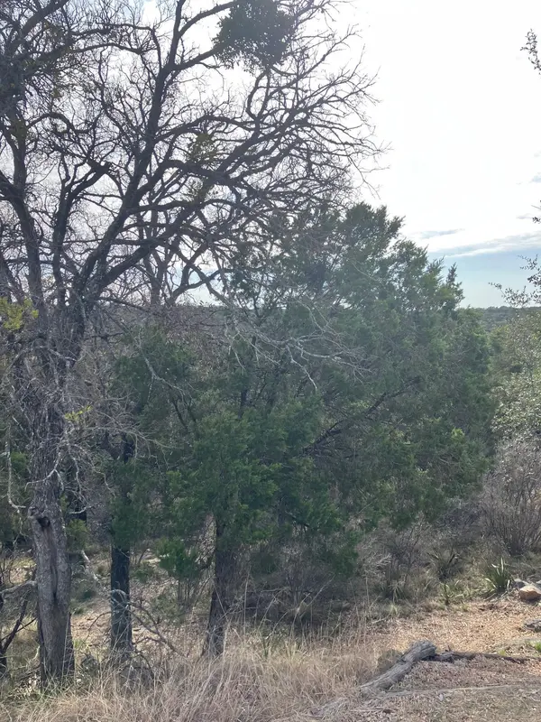 Lot 27125 Hi Mesa, Horseshoe Bay, TX 78657