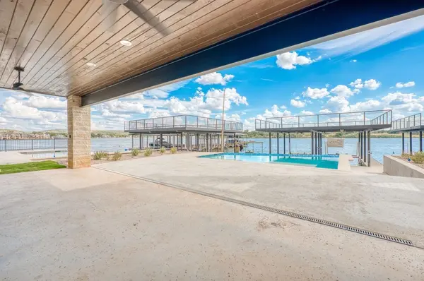 152 RIVERFRONT DRIVE, Kingsland, TX 78639