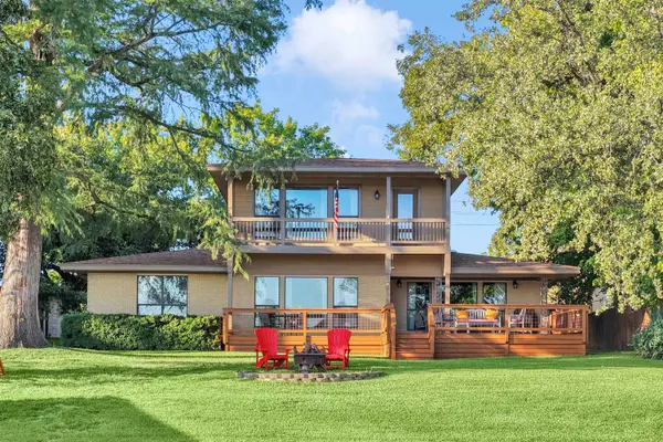 539 Ellen Williams LOOP, Kingsland, TX 78639